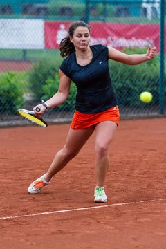 Bild 609 - Horst Schr�der Pokal Tag1